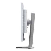 GIGABYTE M27Q2 QD ICE computer monitor