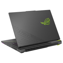 ASUS ROG Strix G16 G614FR-S5226