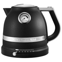 KitchenAid 5KEK1522EBK...