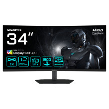 GIGABYTE G34WQC2...