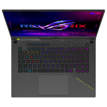 ASUS ROG Strix G16 G614FR-S5226