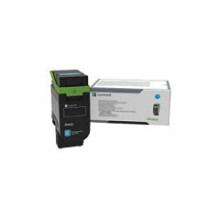„Lexmark 75M0H20“ tonerio kasetė