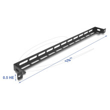 DeLOCK 67461 mounting kit