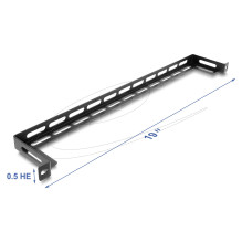 DeLOCK 67462 tvirtinimo rinkinys
