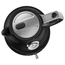 KitchenAid 5KEK1522EBK electric kettle KitchenAid 5KEK1522EBK electric kettle