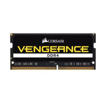 Corsair Vengeance memory...