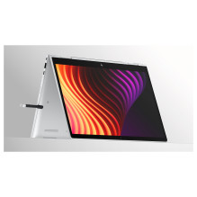 HP EliteBook 8 Flip G2i CU7...