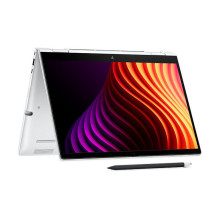 HP EliteBook 8 Flip G2i CU7 355 / 32GB / 1TBSSD / W11 Pro LTE 5G HP EliteBook 8 Flip G2i CU7 355 / 32GB / 1TBSSD / W11 Pro LTE 5G