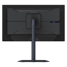 GIGABYTE MO27Q3 kompiuterio monitorius