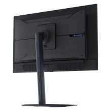 GIGABYTE MO27Q3 kompiuterio monitorius
