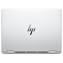 HP EliteBook 8 Flip G2i CU7 355 / 32GB / 1TBSSD / W11 Pro LTE 5G HP EliteBook 8 Flip G2i CU7 355 / 32GB / 1TBSSD / W11 Pro LTE 5G