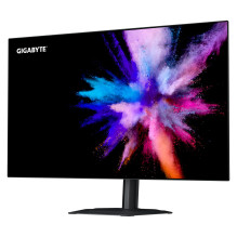 GIGABYTE GO27Q24G computer monitor