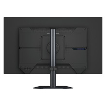 GIGABYTE GO27Q24G computer monitor