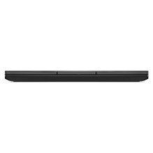 Lenovo ThinkPad T16 G5 CU5 325 / 32GB / 1TBSSD / W11 Pro LTE 4G Black TopSeller