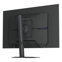GIGABYTE GO27Q24G computer monitor