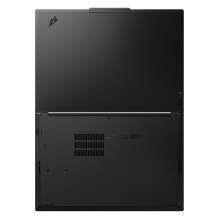 Lenovo ThinkPad T16 G5 CU5 325 / 32GB / 1TBSSD / W11 Pro LTE 4G Black TopSeller