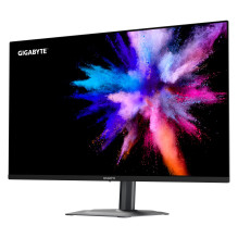 GIGABYTE GO27Q24A computer monitor