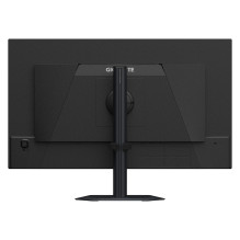 GIGABYTE GO27Q24A computer monitor