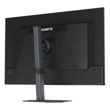 GIGABYTE GO27Q24A computer monitor