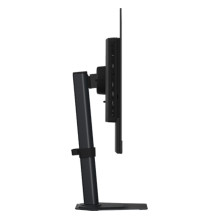 GIGABYTE GO27Q24A computer monitor