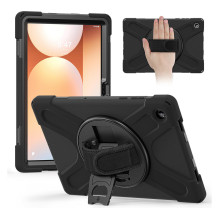 4smarts 541749 tablet case 4smarts 541749 tablet case