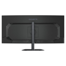GIGABYTE MO34WQC36 computer monitor
