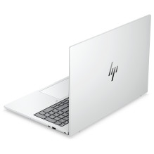 HP EliteBook 8 G2i CU7 356H...