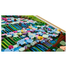 LEGO ART 31220 konstravimo žaislas LEGO ART 31220 konstravimo žaislas