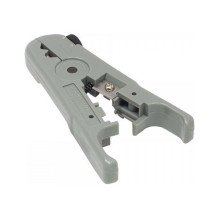 „Alcasa GC-N0098“ kabelių...
