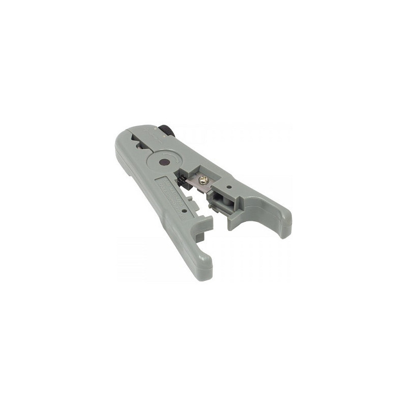 Alcasa GC-N0098 cable stripper