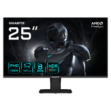 GIGABYTE GS25F14 computer monitor
