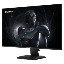 GIGABYTE GS25F14 kompiuterio monitorius
