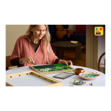 LEGO ART 31220 konstravimo žaislas LEGO ART 31220 konstravimo žaislas