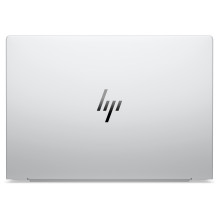 HP EliteBook 8 G2i CU7 356H / 32GB / 1TBSSD / W11 Pro LTE 5G HP EliteBook 8 G2i CU7 356H / 32GB / 1TBSSD / W11 Pro LTE 5G