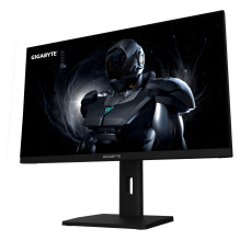 GIGABYTE G27Q3 kompiuterio monitorius