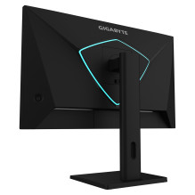 GIGABYTE G27Q3 computer monitor