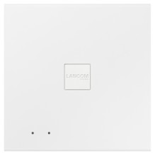 LANCOM LX-6500E