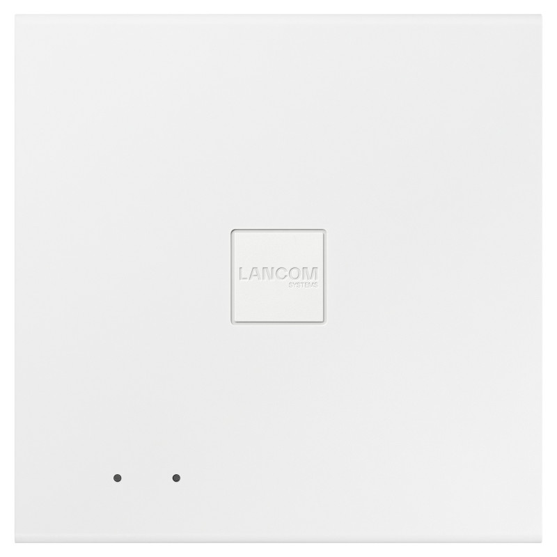 LANCOM LX-6500E
