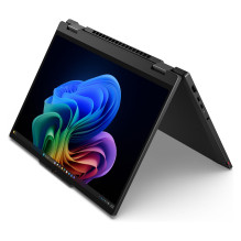 Lenovo ThinkPad T14s 2in1 G2 CU5 325 / 32GB / 512SSD / W11 Pro Touch juodas, populiariausias pardavėjas