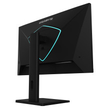 GIGABYTE G27Q3 kompiuterio monitorius