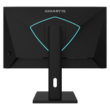 GIGABYTE G27Q3 kompiuterio monitorius