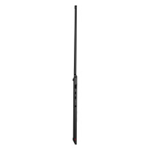 Lenovo ThinkPad T14s 2in1 G2 CU5 325 / 32GB / 512SSD / W11 Pro Touch juodas, populiariausias pardavėjas