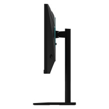 GIGABYTE G27Q3 kompiuterio monitorius
