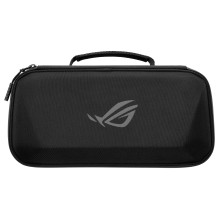 Asus ROG XBOX Ally - Travel...