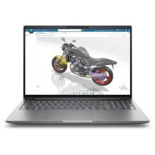 HP ZBook X G2i CU7-356H /...