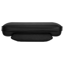 Asus ROG XBOX Ally - Travel Case - 2in1 Premium