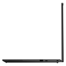 Lenovo ThinkPad T14s 2in1 G2 CU5 325 / 32GB / 512SSD / W11 Pro Touch juodas, populiariausias pardavėjas