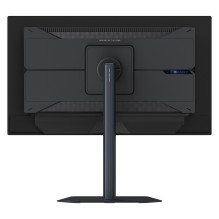 GIGABYTE MO27U2 OLED 4K UHD Gaming Monitor computer monitor