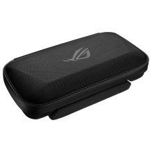 Asus ROG XBOX Ally - Travel Case - 2in1 Premium