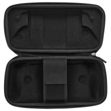 Asus ROG XBOX Ally – kelioninis dėklas – 2in1 Premium